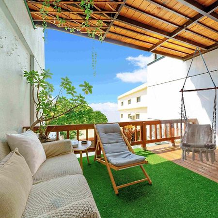 Apartament 木box田妍山色 Jiaoxi Zewnętrze zdjęcie