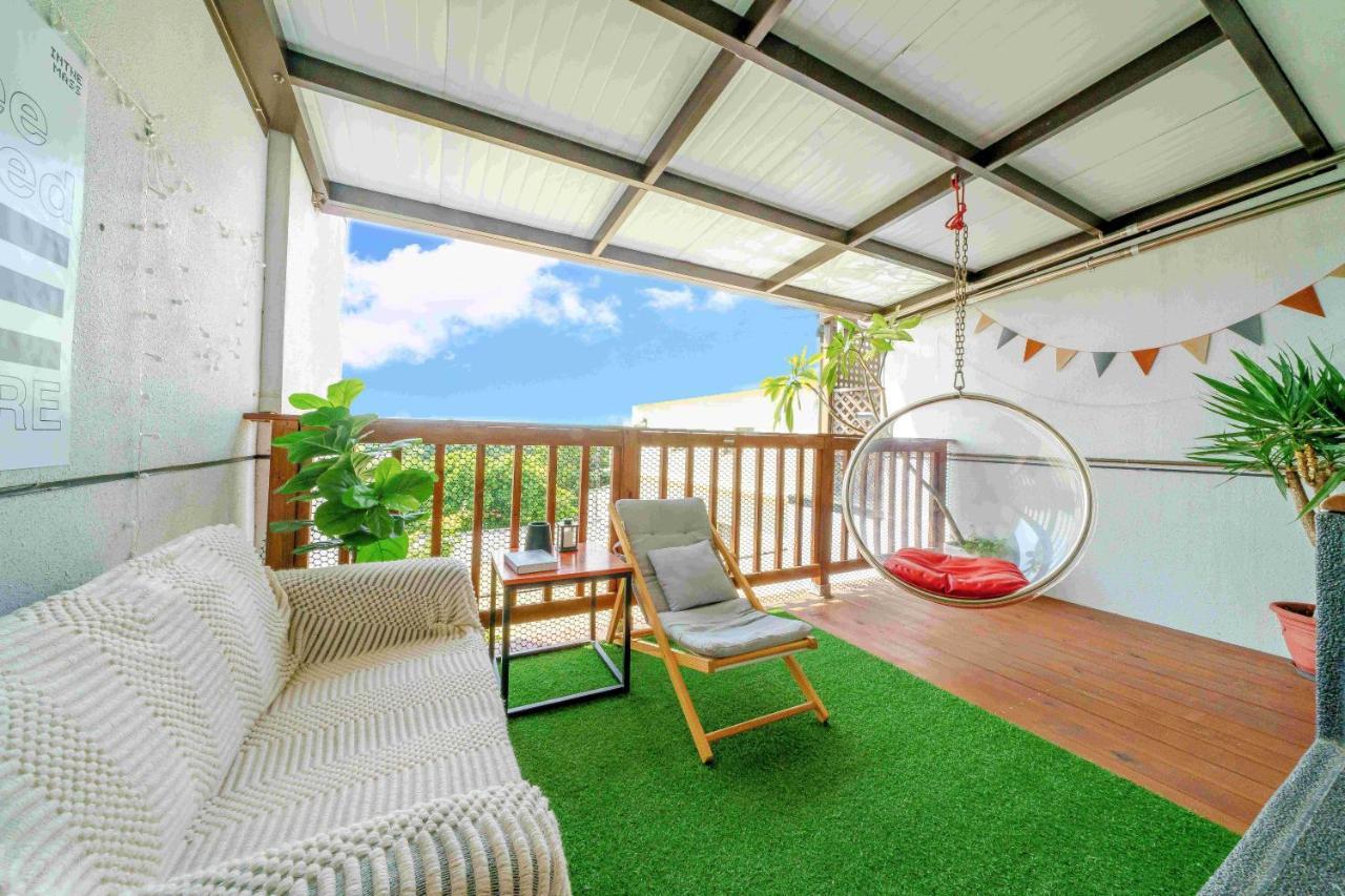 Apartament 木box田妍山色 Jiaoxi Zewnętrze zdjęcie