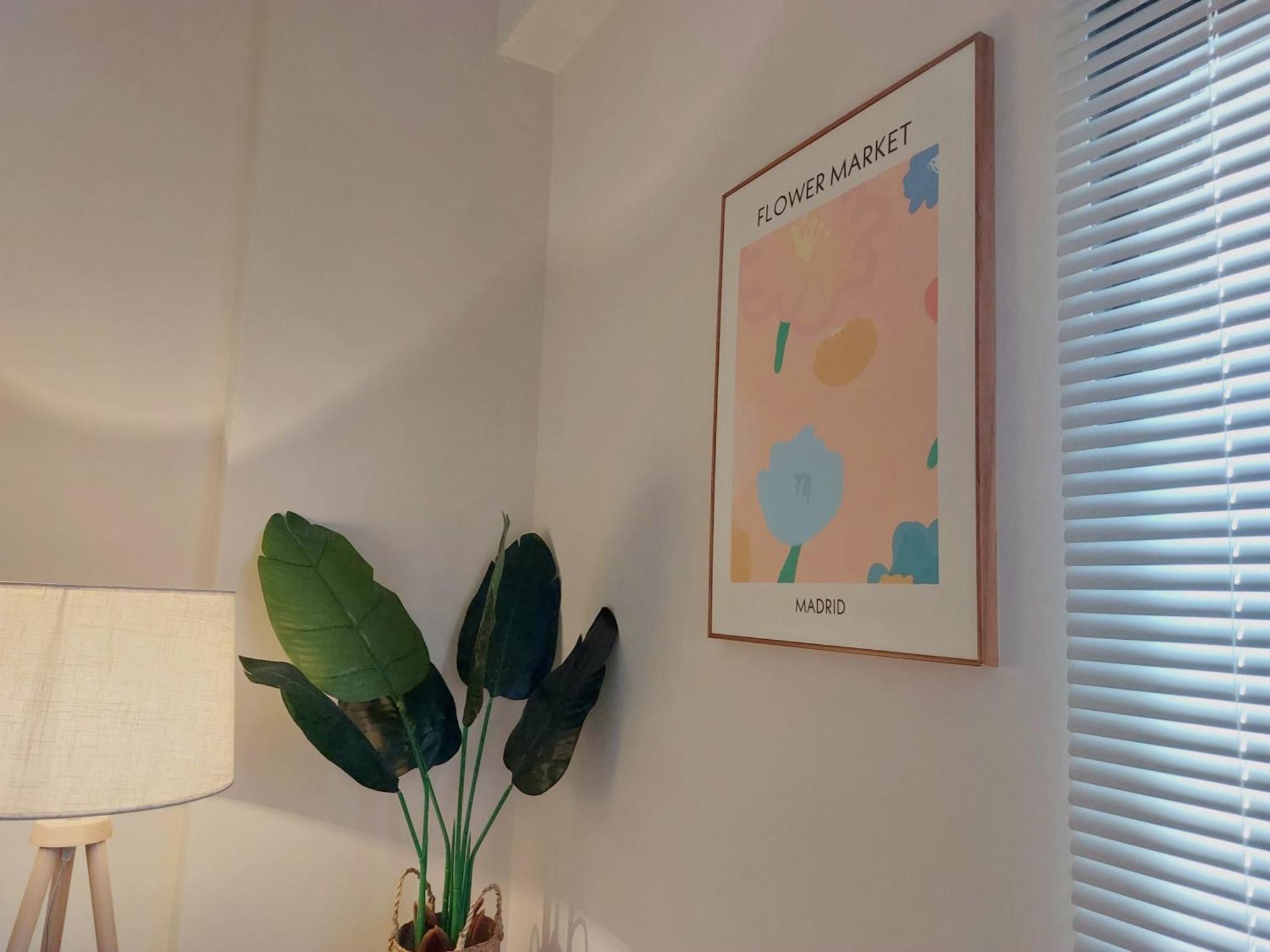 Apartament 木box田妍山色 Jiaoxi Zewnętrze zdjęcie