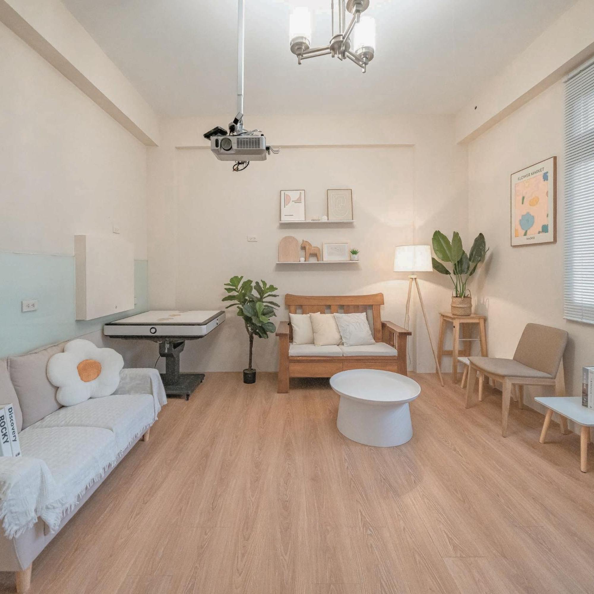 Apartament 木box田妍山色 Jiaoxi Zewnętrze zdjęcie