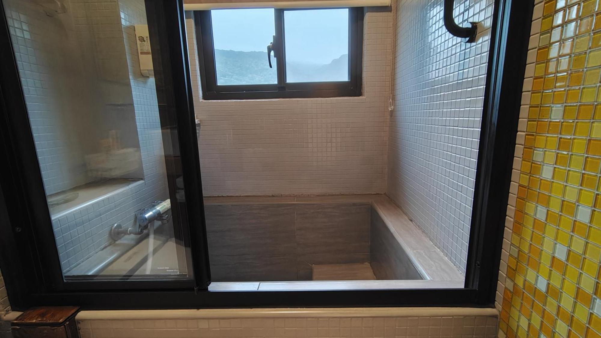 Apartament 木box田妍山色 Jiaoxi Zewnętrze zdjęcie