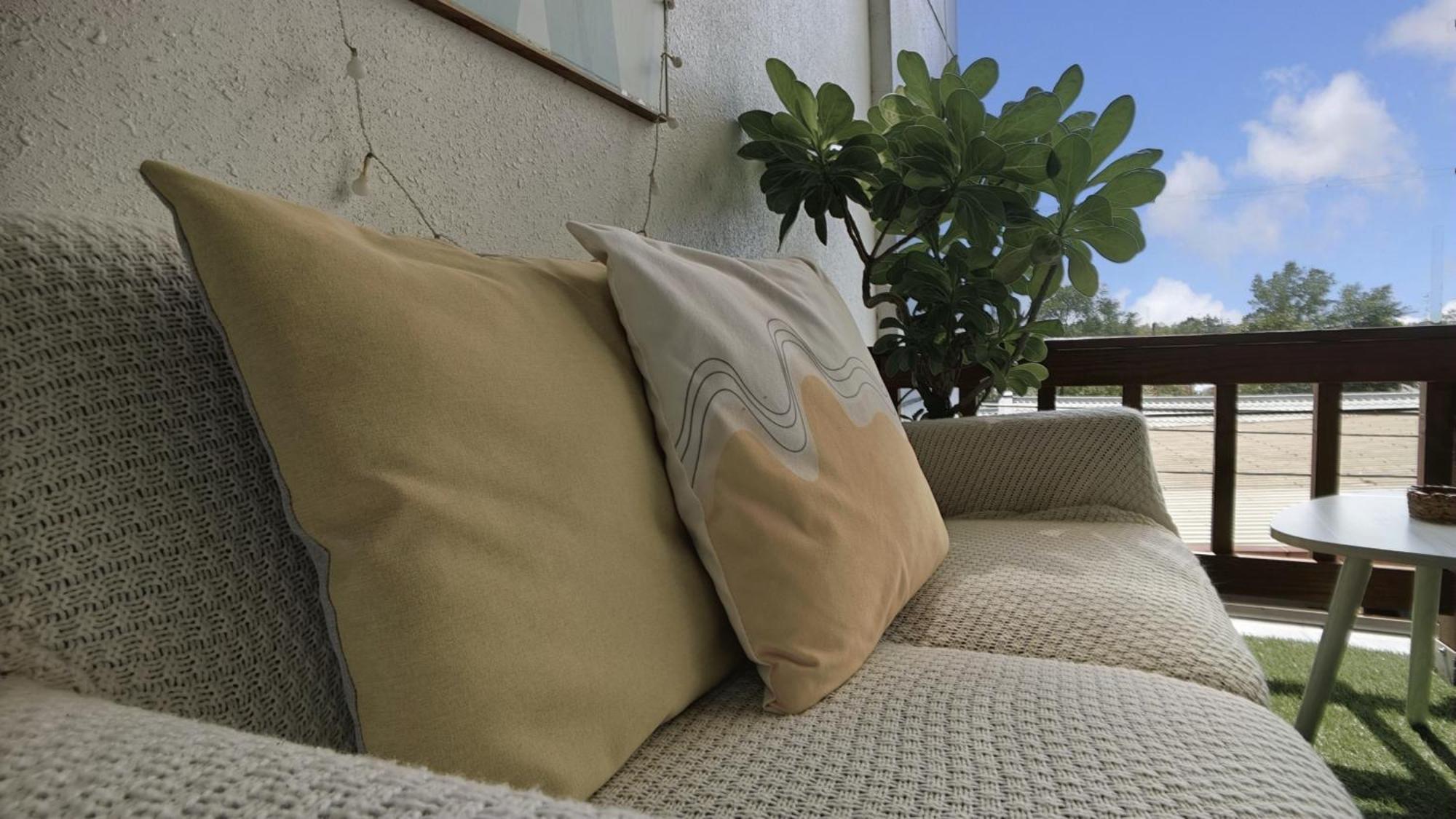 Apartament 木box田妍山色 Jiaoxi Zewnętrze zdjęcie